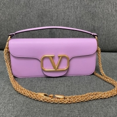 Valentino Handle Bags